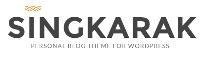 Singkarak
